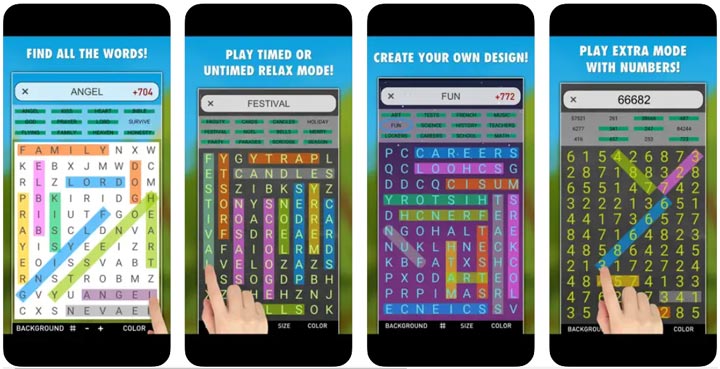 Imagen - 23 apps y juegos de pago en iPhone gratis [semana 23 2024]
