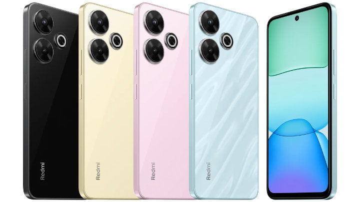 Imagen - ¿Qué móvil compro? Entre los últimos lanzamientos de Xiaomi hay un modelo perfecto para ti