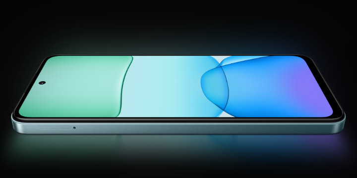Imagen - Xiaomi Redmi 13: ficha técnica, novedades y precio