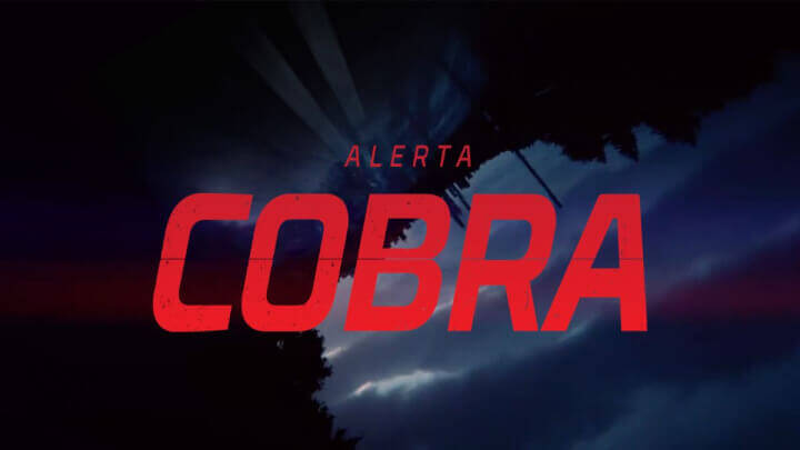 Imagen - Canales en Pluto TV de julio 2024: Los Vigilantes de la Playa, Star Trek y videoclips