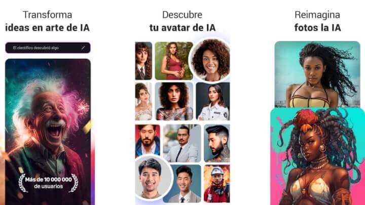 Imagen - Descarga los Animoji para Android