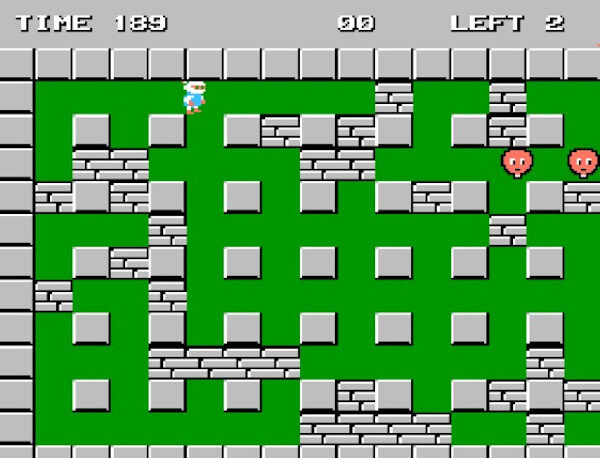 Imagen - 12 mejores juegos online y gratis para jugar en el navegador