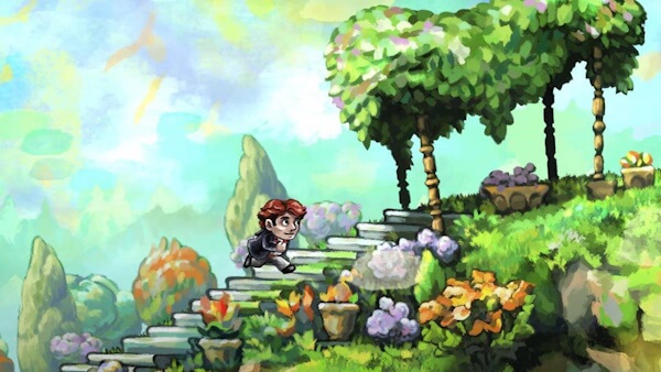 Imagen - 12 mejores juegos que puedes disfrutar mientras vuelas en un avión