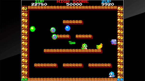 Imagen - 12 mejores juegos online y gratis para jugar en el navegador