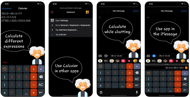 Imagen - 10 apps y juegos de pago en iPhone gratis [semana 27 2024]