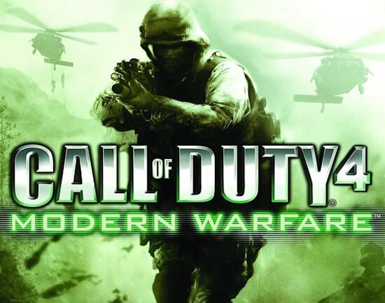 Imagen - Los mejores juegos de la d&eacute;cada del 2000