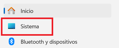 Imagen - Cómo solucionar si la pantalla se queda en negro en PC