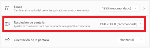 Imagen - Cómo solucionar si la pantalla se queda en negro en PC