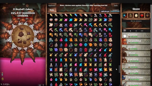 Imagen - 12 mejores juegos online y gratis para jugar en el navegador