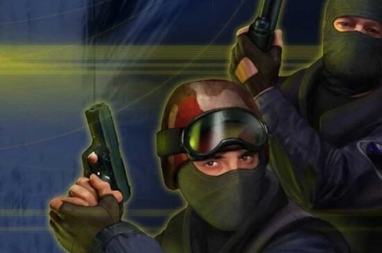 Imagen - Los mejores juegos de la d&eacute;cada del 2000