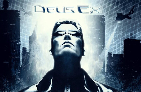 Imagen - Los mejores juegos de la d&eacute;cada del 2000