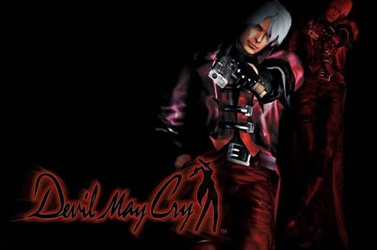 Imagen - Los mejores juegos de la d&eacute;cada del 2000