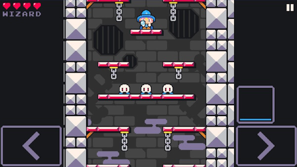 Imagen - 12 mejores juegos online y gratis para jugar en el navegador