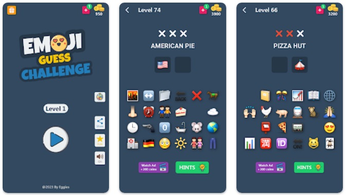 Imagen - 37 apps y juegos de pago en Android gratis [semana 29 2024]