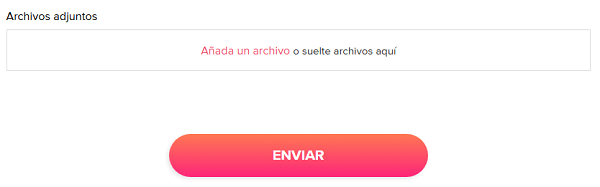 Imagen - ¿Por qué no puedo iniciar sesión en Tinder? Soluciones