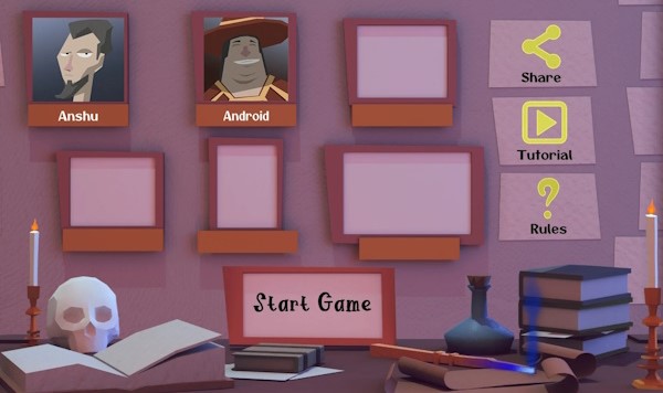 Imagen - 12 mejores juegos cooperativos online para móviles