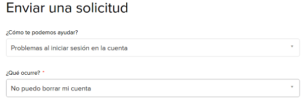 Imagen - ¿Por qué no puedo iniciar sesión en Tinder? Soluciones