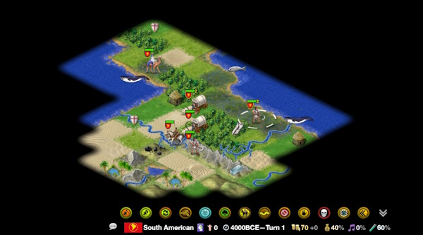 Imagen - 12 mejores juegos online y gratis para jugar en el navegador