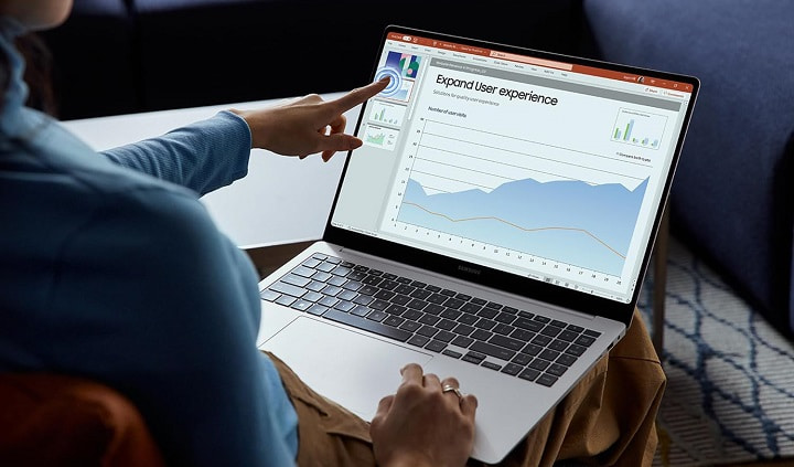 Imagen - &iquest;Buscas nuevo port&aacute;til? Con estos "chollos" del Amazon Prime Day ahorrar&aacute;s mucho dinero