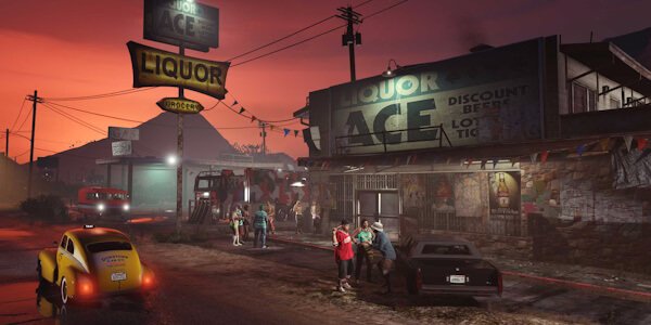 Imagen - 12 mejores juegos cooperativos online para PC
