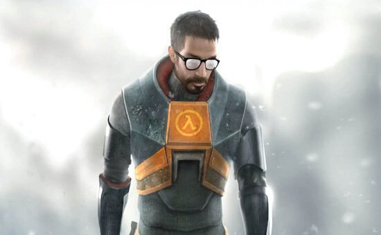 Imagen - Los mejores juegos de la d&eacute;cada del 2000