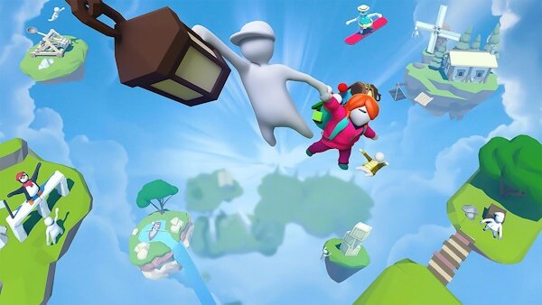 Imagen - 12 mejores juegos cooperativos online para móviles