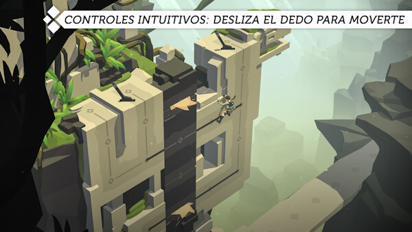 Imagen - 12 mejores juegos que puedes disfrutar mientras vuelas en un avión