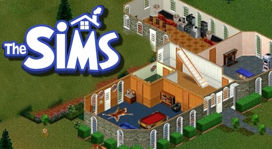 Imagen - Los mejores juegos de la d&eacute;cada del 2000