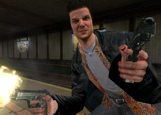 Imagen - Los mejores juegos de la d&eacute;cada del 2000