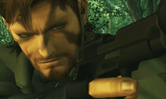 Imagen - Los mejores juegos de la d&eacute;cada del 2000