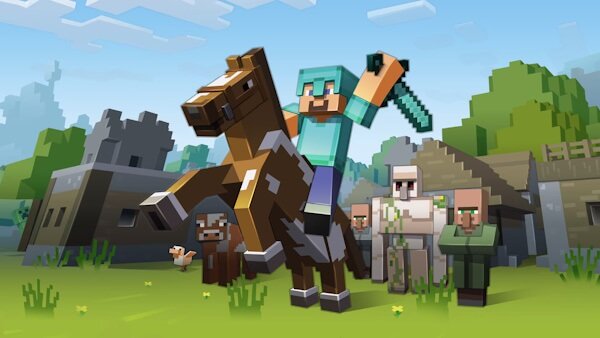 Imagen - 12 mejores juegos cooperativos online para móviles