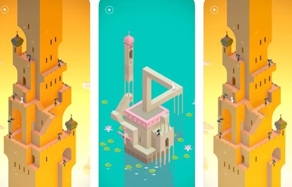 Imagen - 12 mejores juegos que puedes disfrutar mientras vuelas en un avión