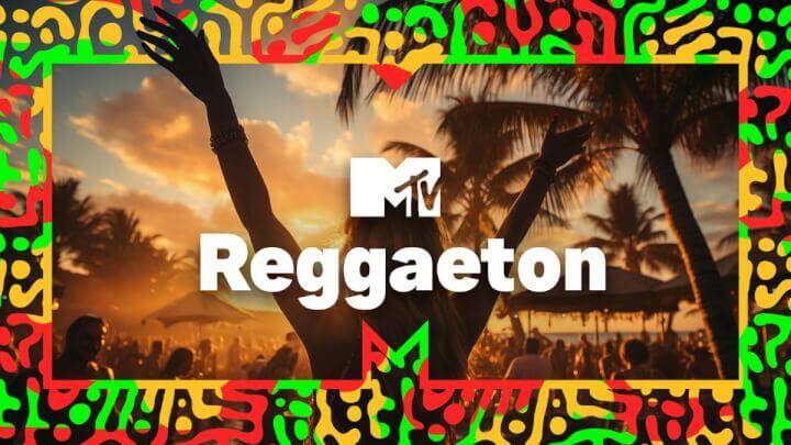 Imagen - Canales en Pluto TV de julio 2024: Los Vigilantes de la Playa, Star Trek y videoclips