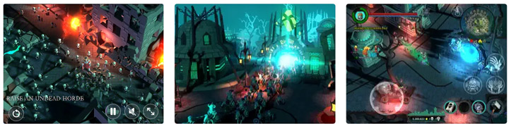 Imagen - 10 apps y juegos de pago en iPhone gratis [semana 27 2024]