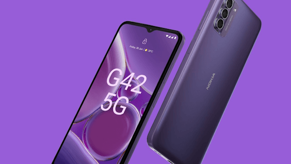 Imagen - 15 mejores ofertas en móviles por el Amazon Prime Day 2024