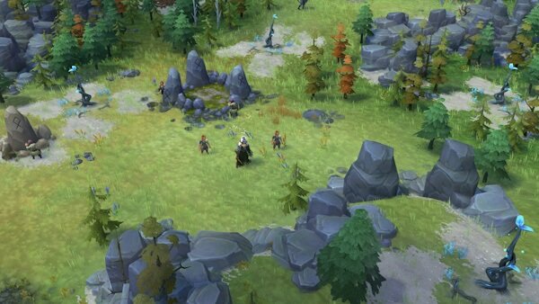 Imagen - 12 mejores juegos cooperativos online para móviles