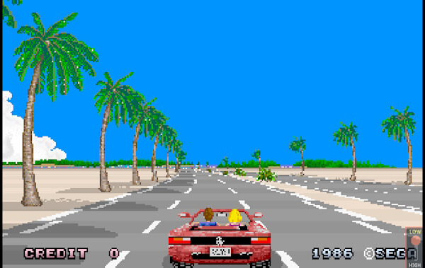 Imagen - 12 mejores juegos online y gratis para jugar en el navegador