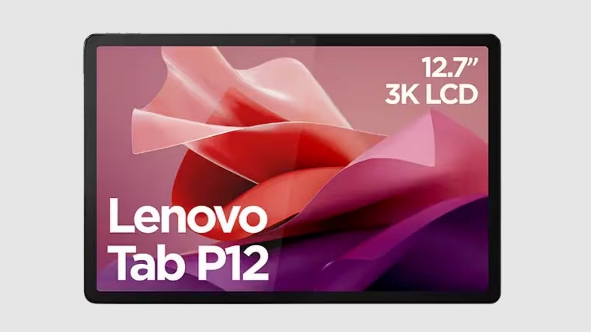 Imagen - Ofertas Prime: las mejores tablets rebajadas en Amazon (octubre 2024)