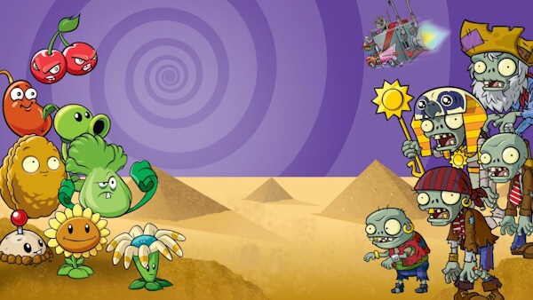 Imagen - 12 mejores juegos que puedes disfrutar mientras vuelas en un avión