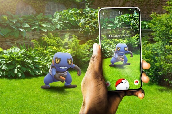 Imagen - 12 mejores juegos cooperativos online para móviles