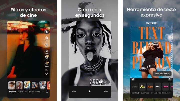 Imagen - 15 mejores apps para crear avatares y emojis con tu cara