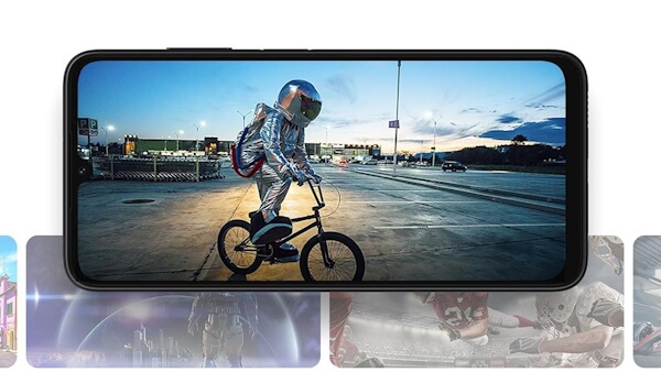 Imagen - 5 ofertas imprescindibles en m&oacute;viles Samsung durante el Amazon Prime Day 2024