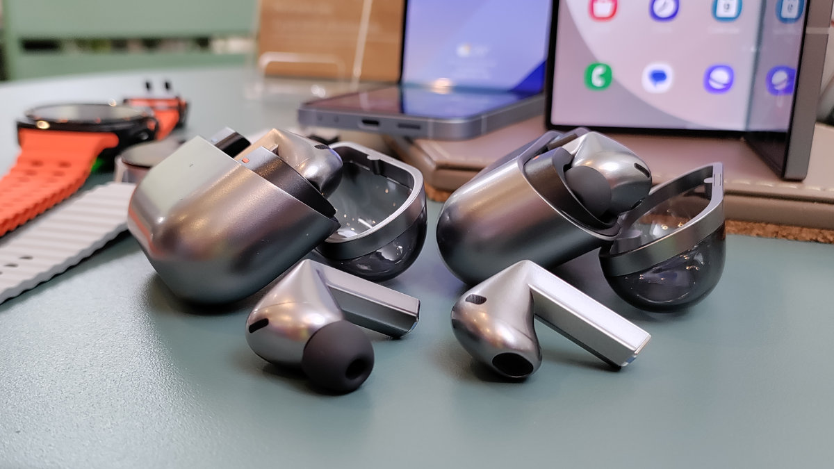 Imagen - 10 mejores auriculares inalámbricos para iPhone en 2025