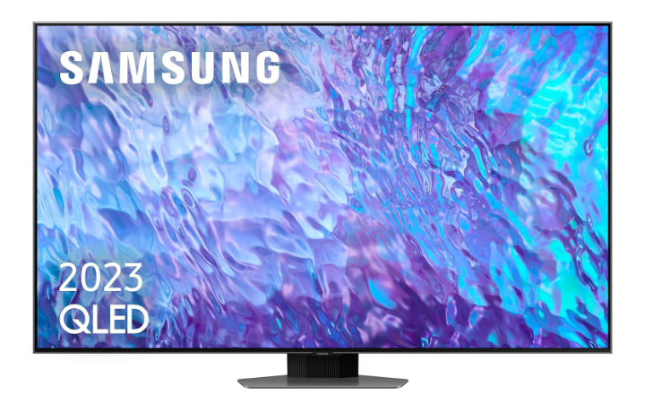 Imagen - Renueva tu TV con estas ofertazas en Amazon por el Prime Day 2024
