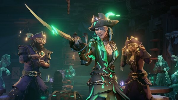 Imagen - 12 mejores juegos cooperativos online para PC