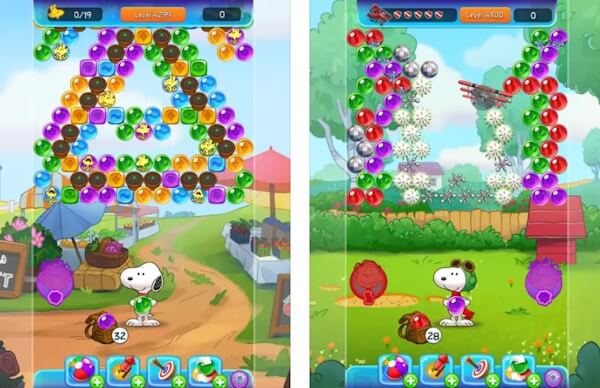 Imagen - 12 mejores juegos que puedes disfrutar mientras vuelas en un avión