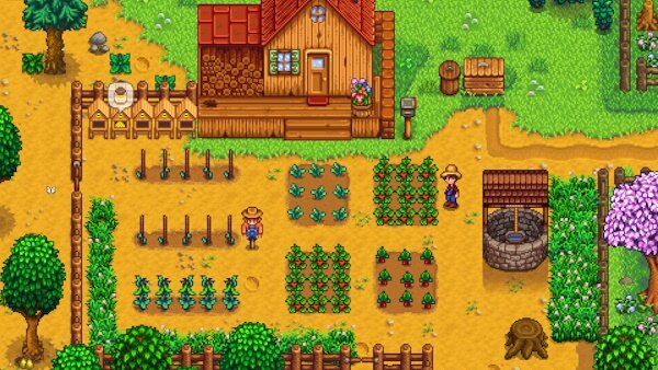 Imagen - 12 mejores juegos cooperativos online para PC