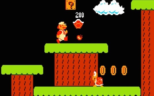 Imagen - 12 mejores juegos online y gratis para jugar en el navegador