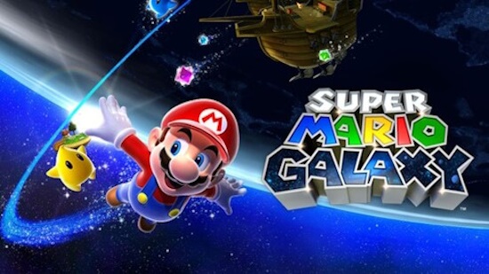 Imagen - Los mejores juegos de la d&eacute;cada del 2000