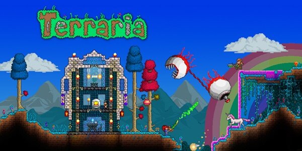 Imagen - 12 mejores juegos cooperativos online para móviles